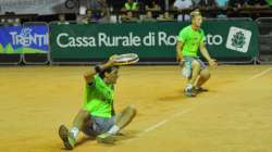 Italia-Francia F 